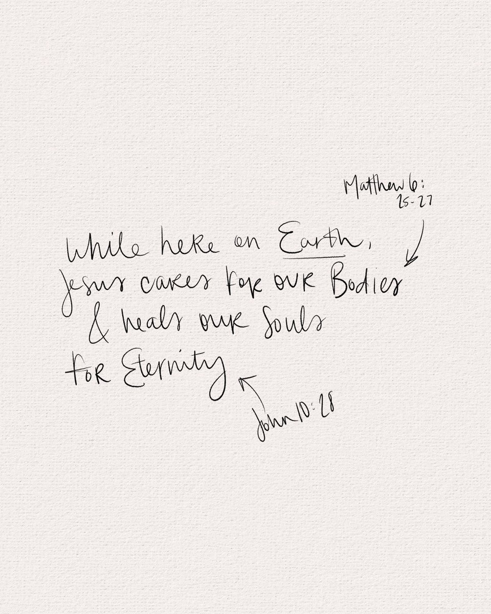 compassion's tweet photo. https://t.co/FgcAI8r4tX