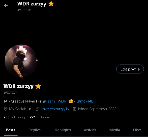 zurzyy's tweet photo. following back till 300 (send proof IM NOT JOKING) https://t.co/zM7IxgFEA1