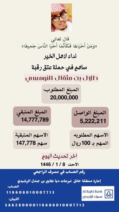 ام طلال النومسي.. (@mmry11227) on Twitter photo 