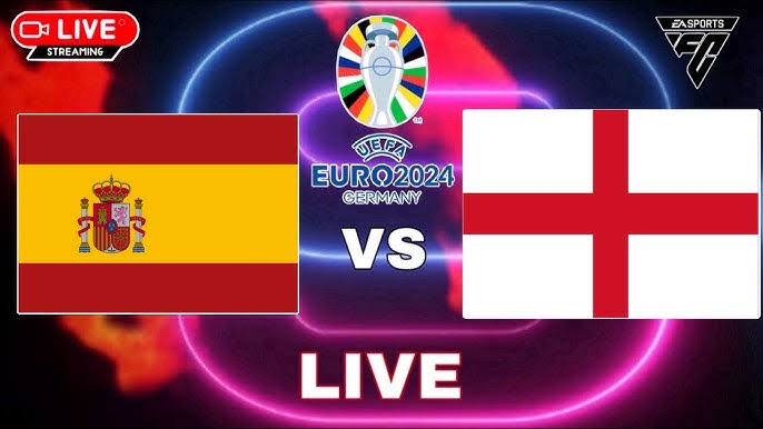 JaLLiME_FuJitA's tweet photo. Alguien sabe dónde se pueden ver las finales sin comentaristas Argentinos por favor!...#amitambienmeaburrenloscomentaristasargentinos #monopolioargentino #Eurocopa2024 #CopaAmerica2024 #final #fifa #CONMEBOLCopaAmérica  #ESPN #DisneyPlus #StarPlus https://t.co/Pr2UpMssAT
