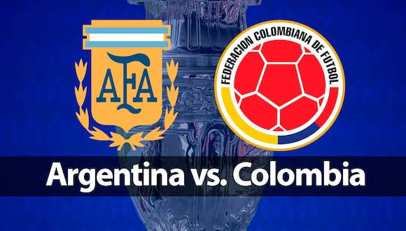 JaLLiME_FuJitA's tweet photo. Alguien sabe dónde se pueden ver las finales sin comentaristas Argentinos por favor!...#amitambienmeaburrenloscomentaristasargentinos #monopolioargentino #Eurocopa2024 #CopaAmerica2024 #final #fifa #CONMEBOLCopaAmérica  #ESPN #DisneyPlus #StarPlus https://t.co/Pr2UpMssAT