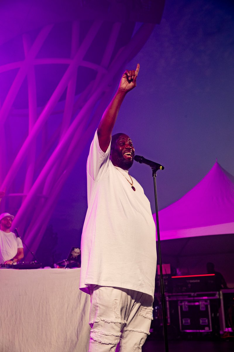 80/35 Music Festival tweet media