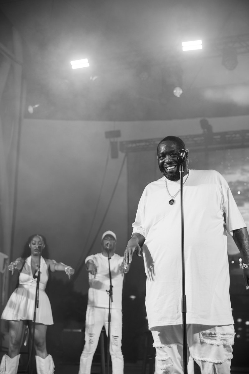 80/35 Music Festival tweet media