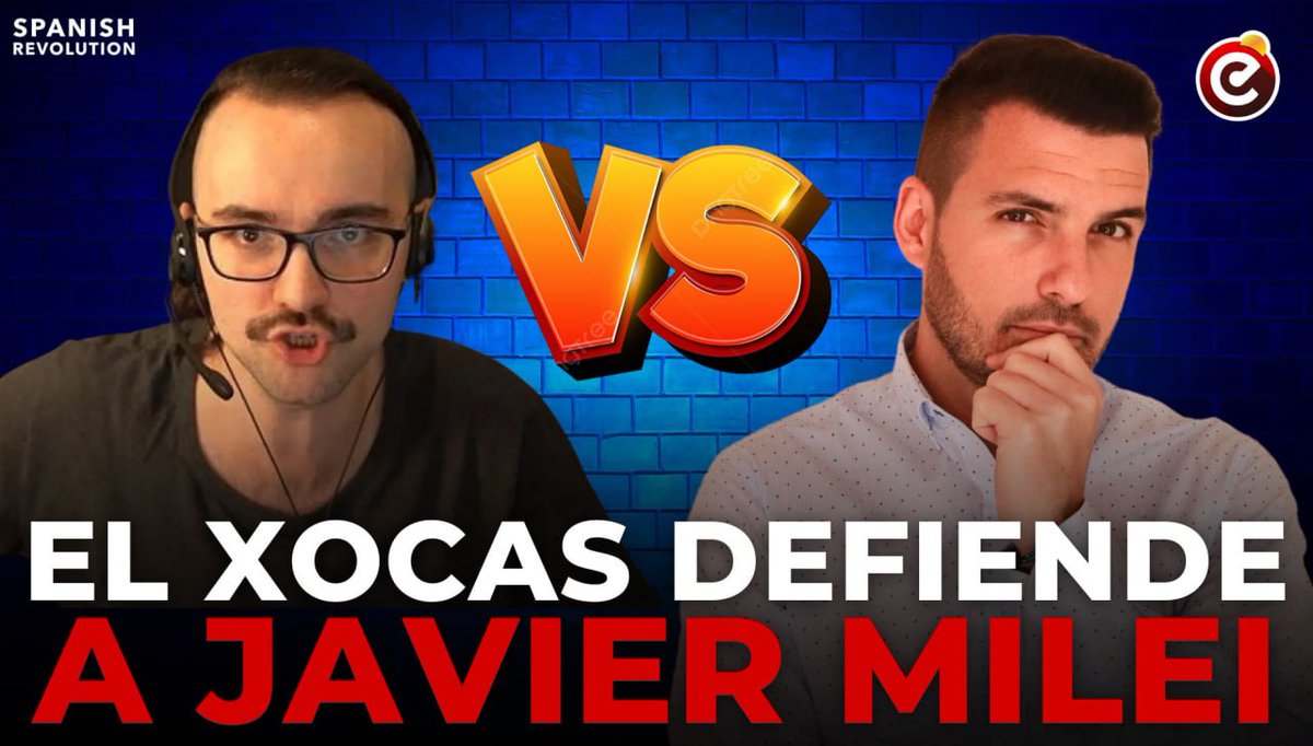 Econocriticas tweet media