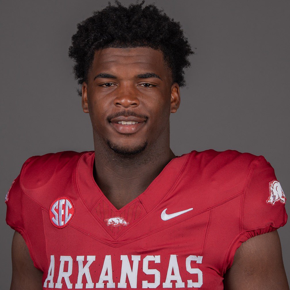 Happy birthday <a href="/BraylenRussell/">Braylen Russell</a>  enjoy your day 🎉🎂