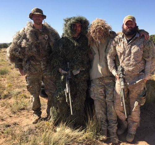 Local5.56 tweet media