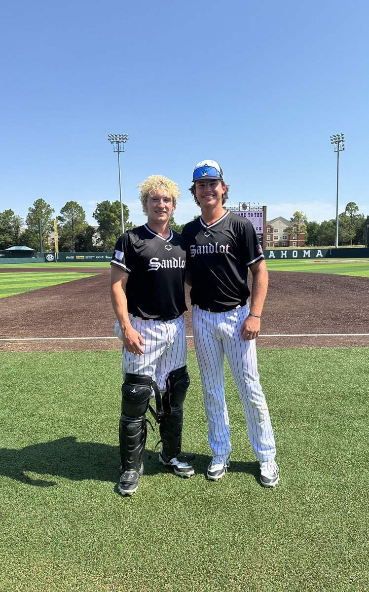 JTCTrades's tweet image. The Cowley County boys - Luke and Bo Duke