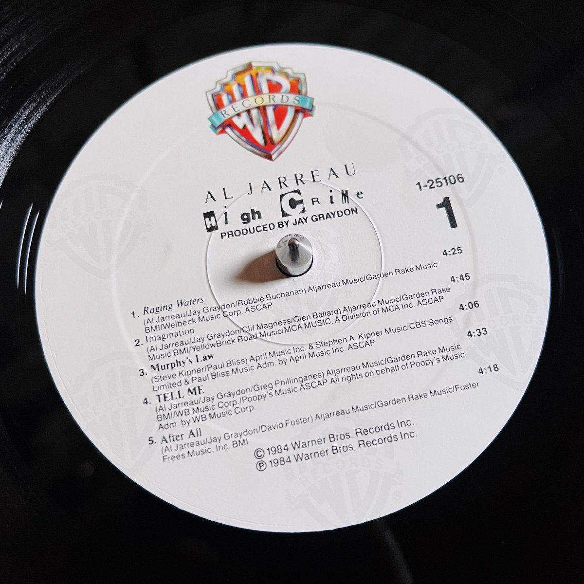 Jack Duros tweet media