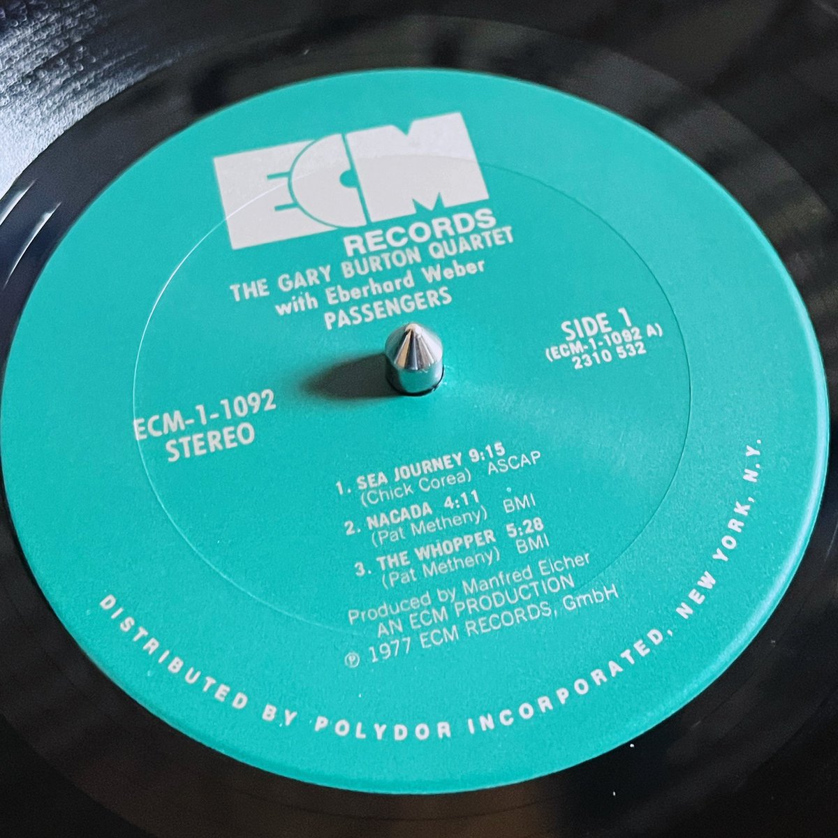 Jack Duros tweet media