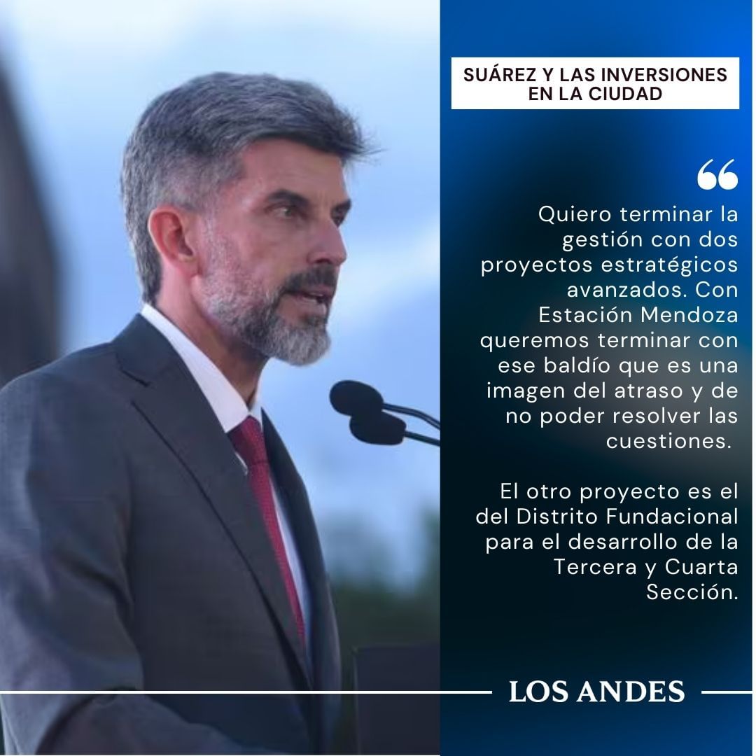 UlpianoSuarez's tweet photo. Nuestra misión es gestionar para la gente. https://t.co/Fpjyh28e23