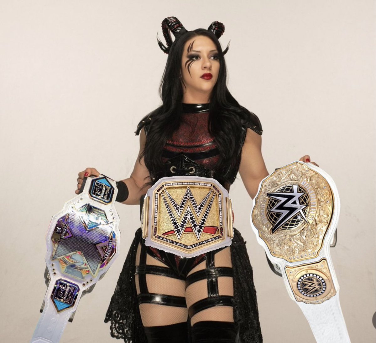 (Annoying) Benhausen🇲🇼🇲🇼🇲🇼🇲🇼🇲🇼 tweet media