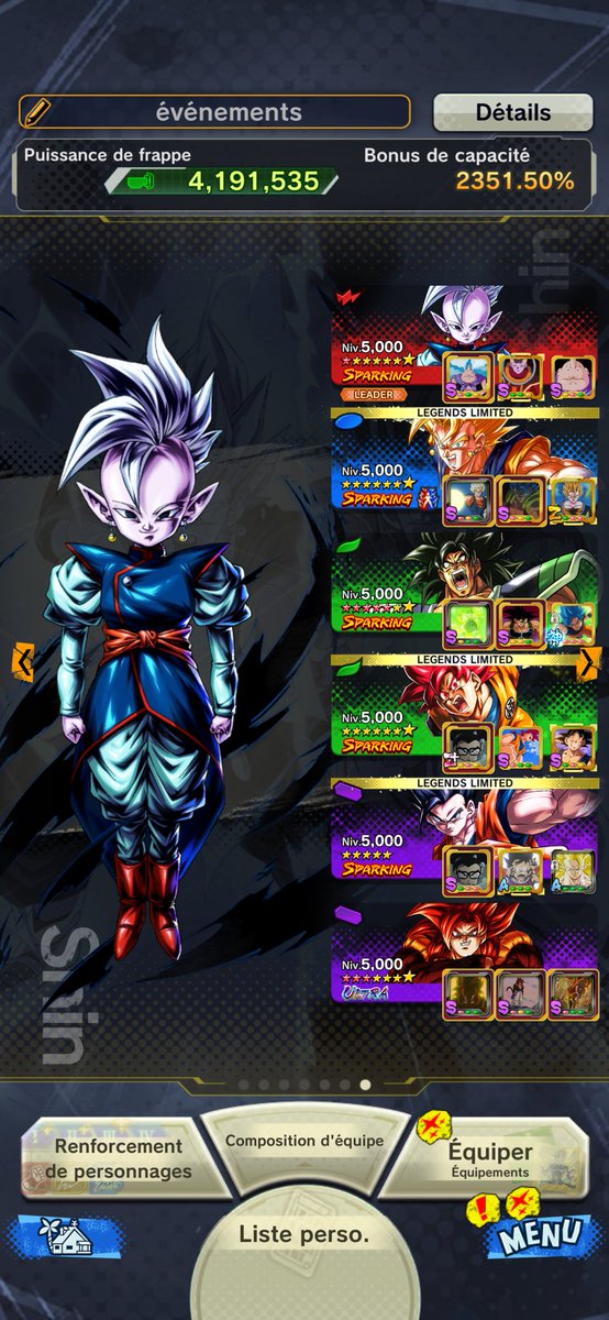 blud139's tweet photo. @ZarakiYT team 1 mode normal team 2 mode proud https://t.co/aHTX4Xnz0Z