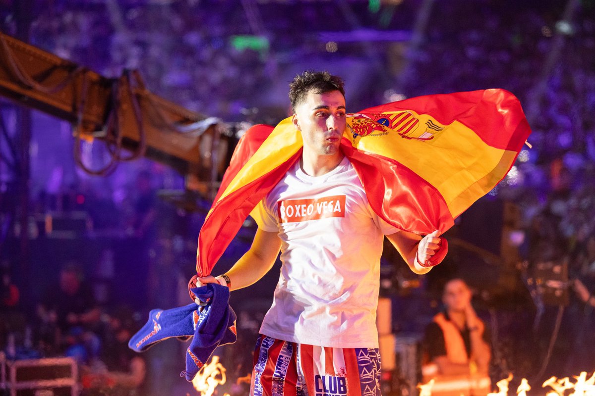 Hoy soy este, bueno ayer también pero me entendeis