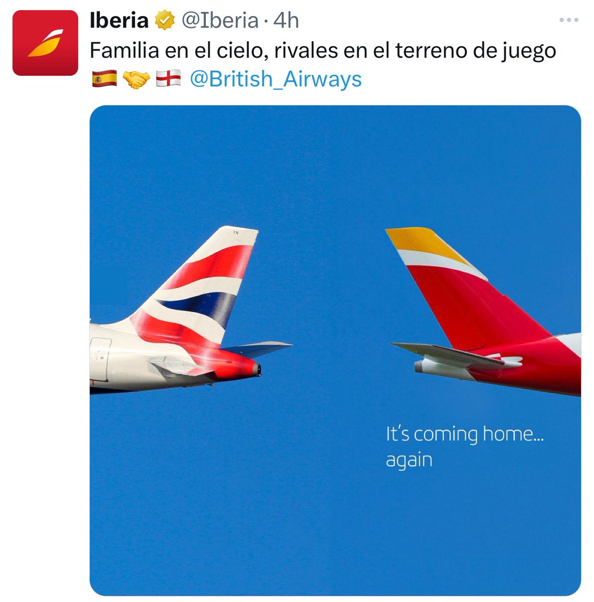 Azafata hipóxica tweet media