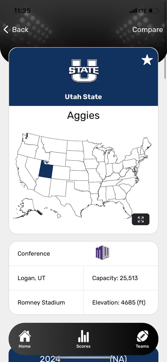 Dallin Wilson tweet media