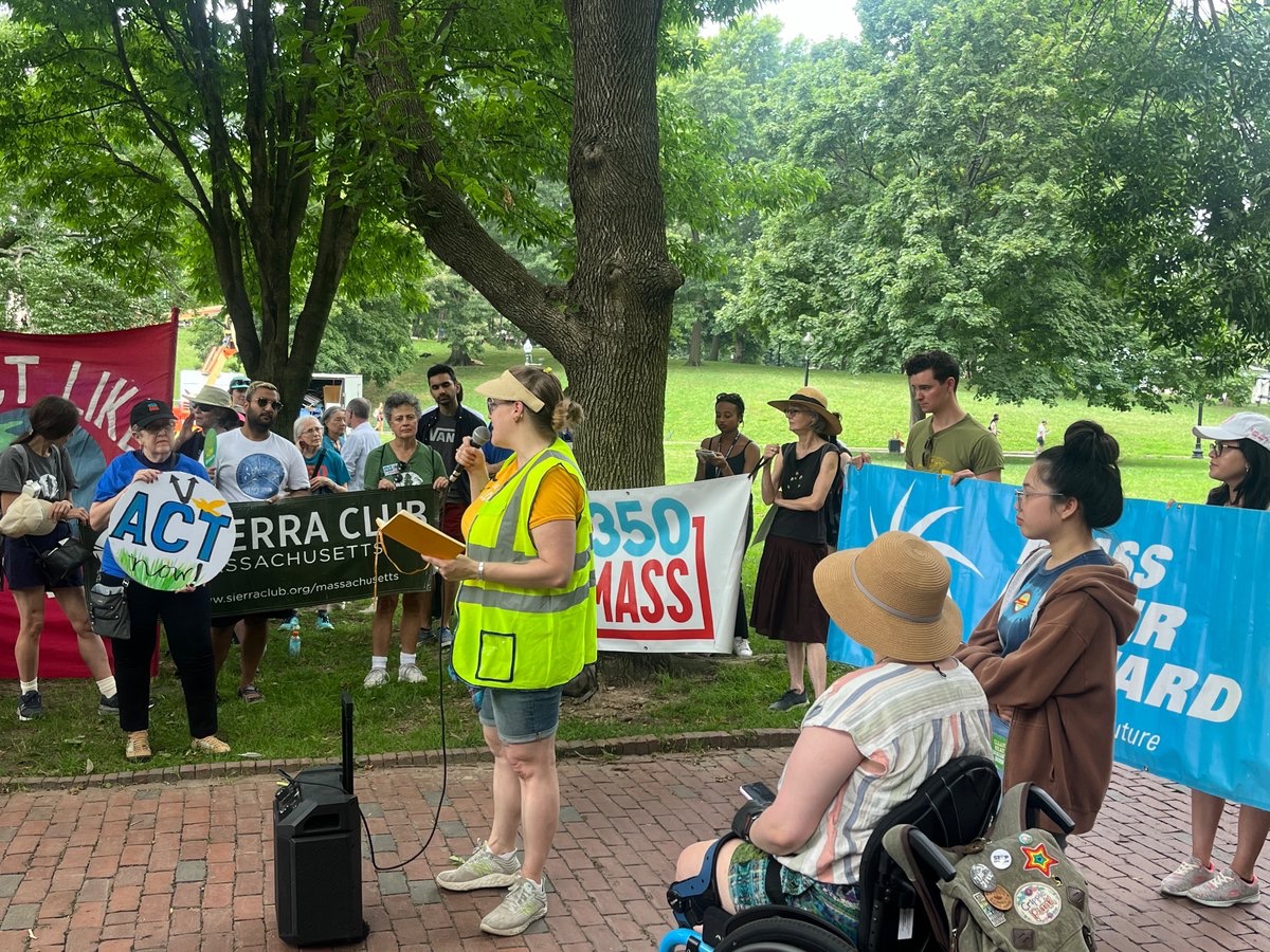 Mass Power Forward tweet media