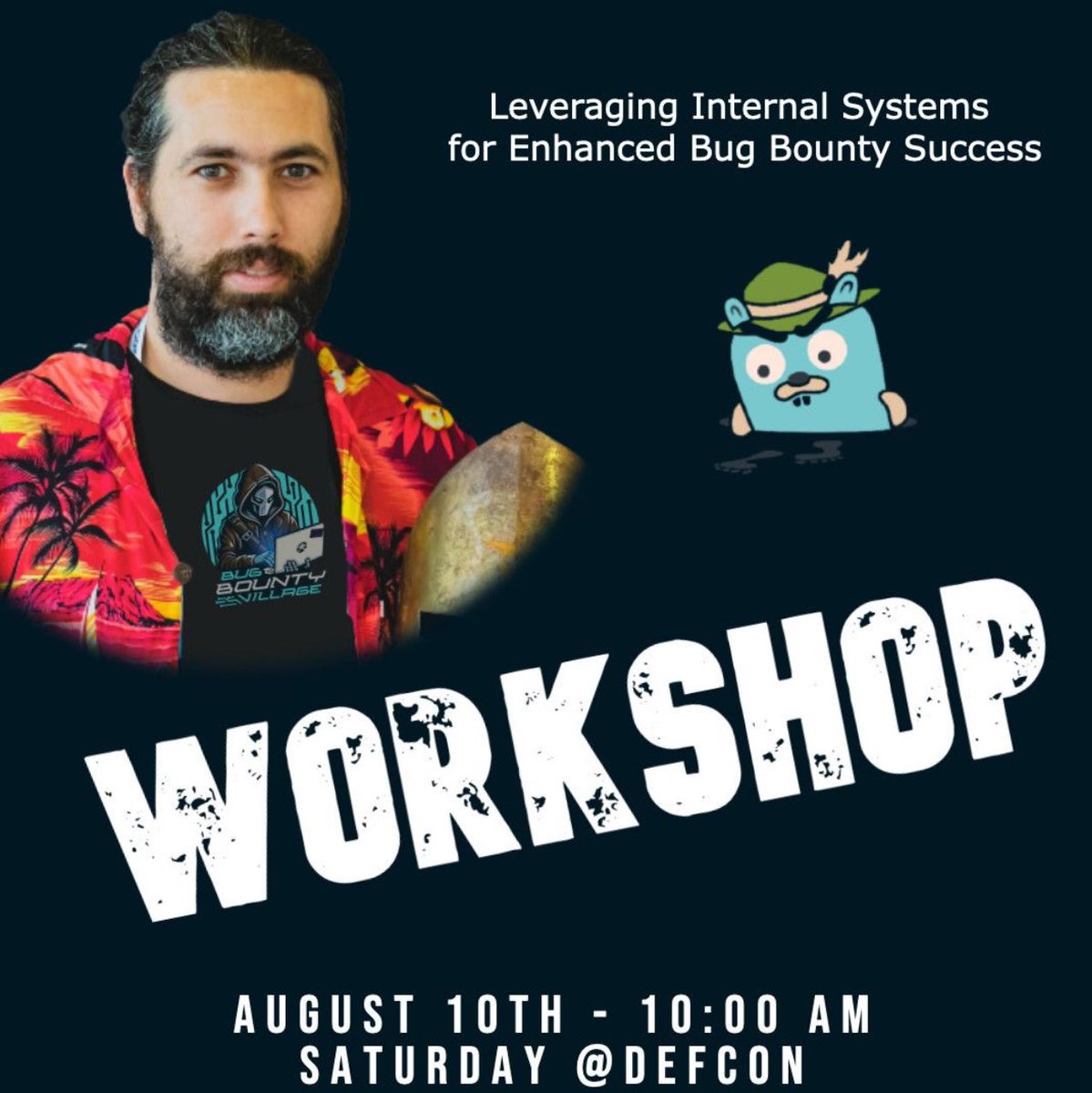 Rotem Bar tweet media