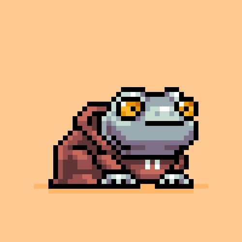 پسر آقای شاه🤴(پسر حاجی قبل انقلاب) (@pesare_haji_) on Twitter photo برو بچ ستا وایت لیست گرفتم از قورباغه این توییت رو لایک و ریت بزنید بعدم آدرس والت لینیا بزارید این زیر ستاش رو رندوم برمیدارم همون آدرس که گذاشتید وایت لیست میشه🫡
راستی صفحه <a href="/efrogs_on_linea/">Ethereum Frogs 🐸</a> هم باید فالو داشته باشید.
موفق باشید🐸🤝 برو بچ ستا وایت لیست گرفتم از قورباغه این توییت رو لایک و ریت بزنید بعدم آدرس والت لینیا بزارید این زیر ستاش رو رندوم برمیدارم همون آدرس که گذاشتید وایت لیست میشه🫡
راستی صفحه <a href="/efrogs_on_linea/">Ethereum Frogs 🐸</a> هم باید فالو داشته باشید.
موفق باشید🐸🤝