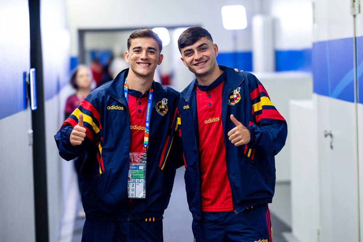 Reshad Rahman tweet media