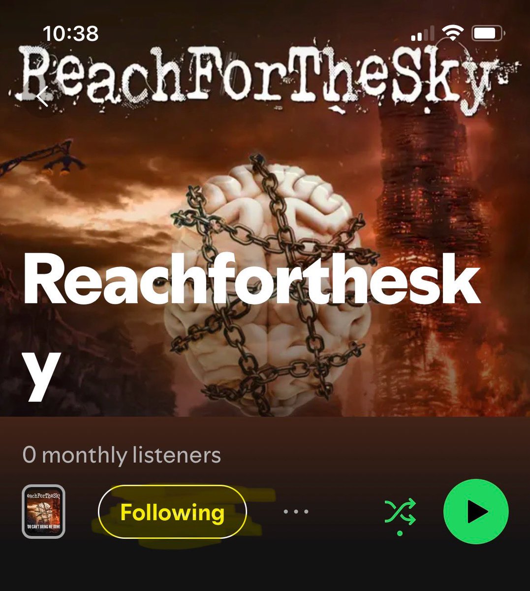 VetteHalen tweet media