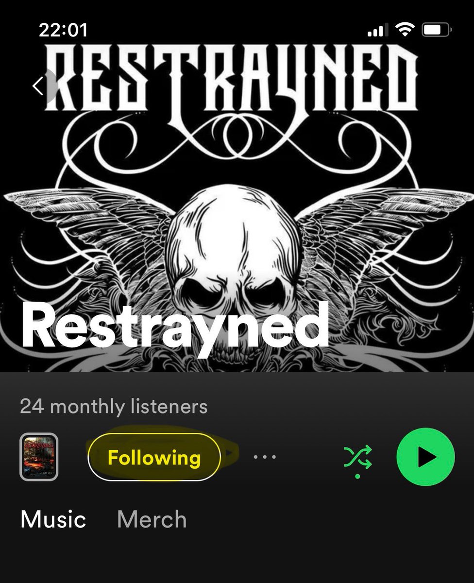 VetteHalen tweet media