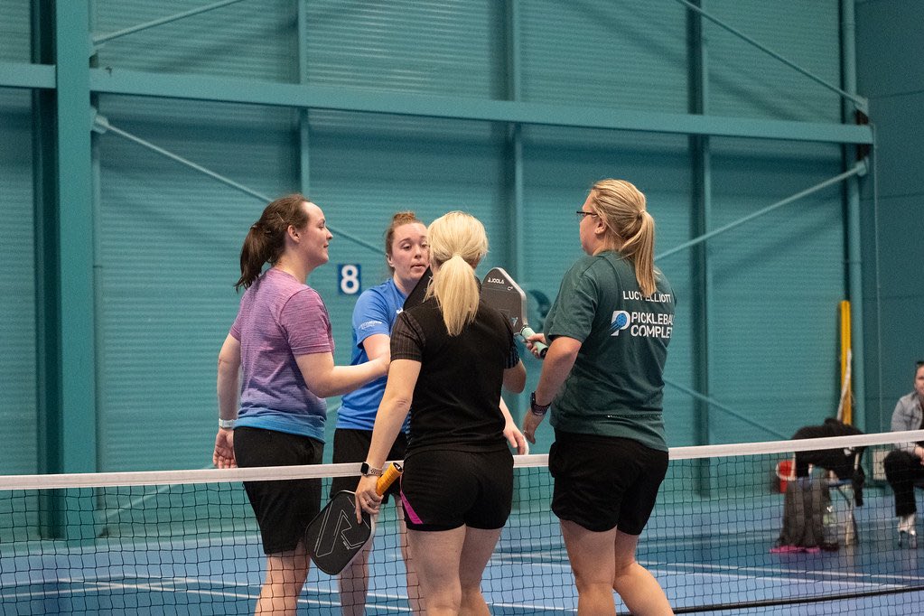 Happy to have qualified to represent <a href="/PickleballScot1/">Pickleball Scotland</a> at the European Team Event in November💪🏴󠁧󠁢󠁳󠁣󠁴󠁿 

Thanks to Pickleball Complete for the continued support😊