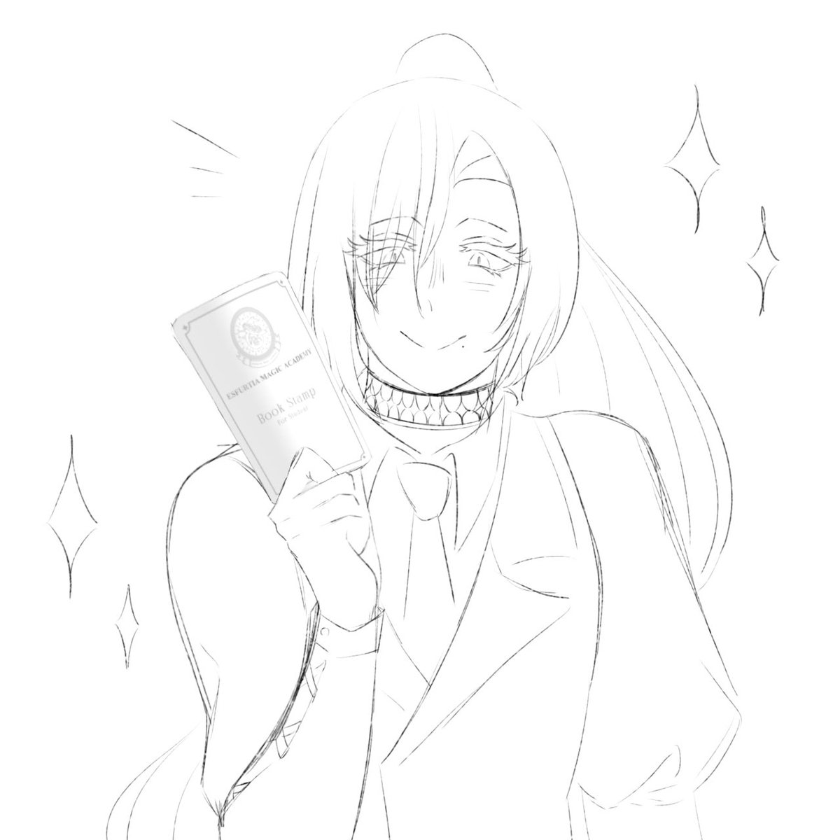 ⁻“𝐖𝐚𝐥𝐭𝐞𝐫“⁻ ⁽ˢˢ²⁾ tweet media