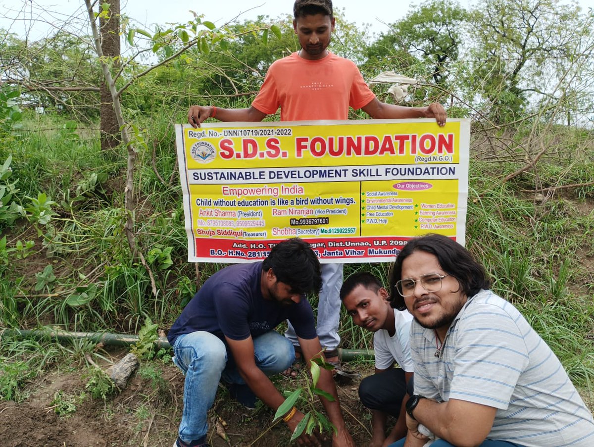 Real definition of sustainable development 
#sds #sdsf #Empoweringinda  #CMYogi #PMOIindia