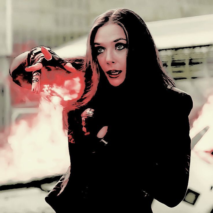 ͏ ͏ ͏ ͏ ͏ ͏ ͏ ͏ ͏ ͏ ͏ #͏𝐒𝐄𝐃𝐔𝐂𝐓𝐈𝐕𝐄𝐒𝐔𝐍𝐃𝐀𝐘 .