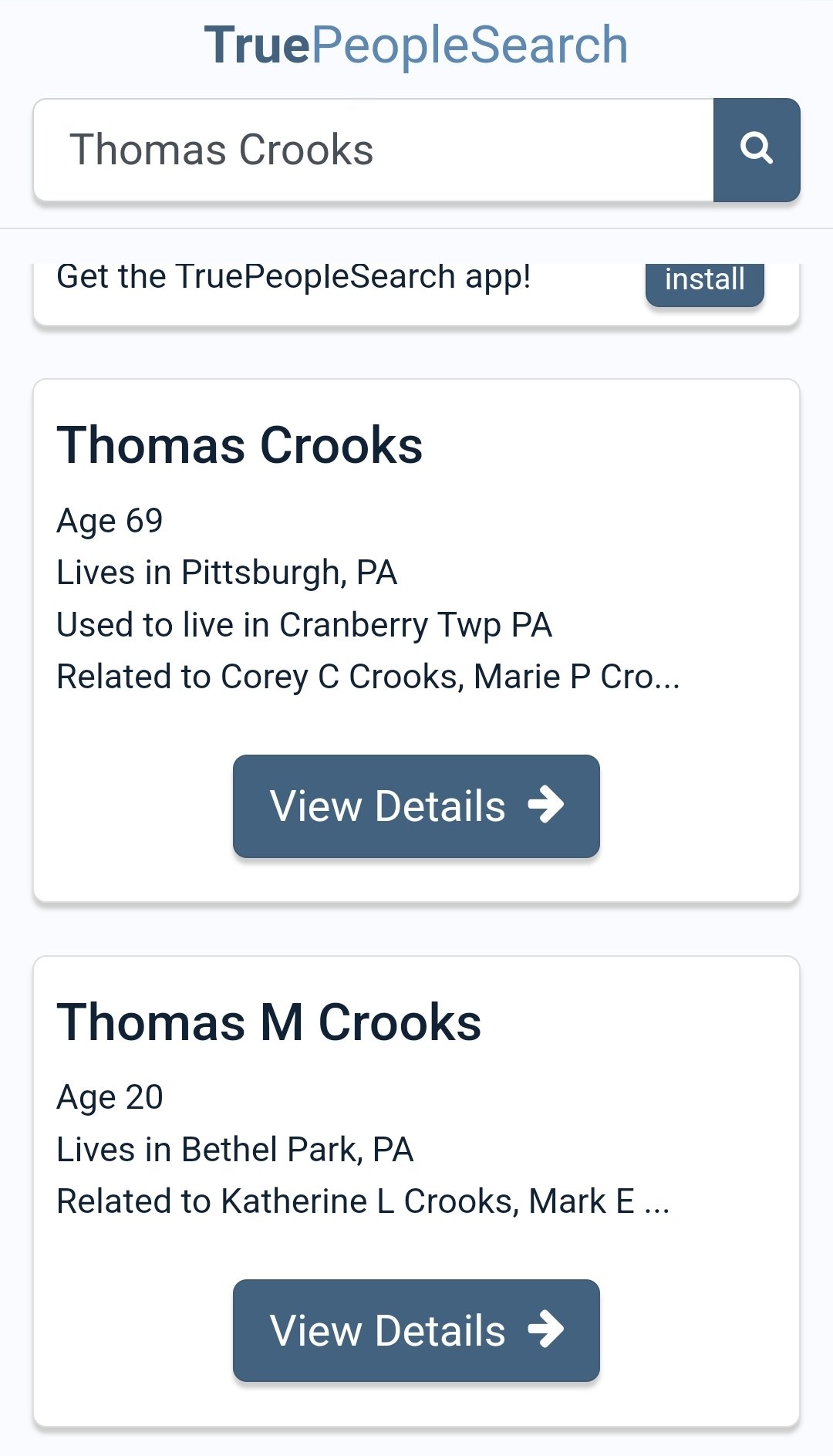 GSdy1PQXoAMeNaB?format=jpg&name=large