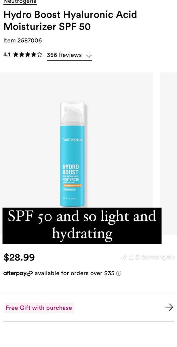 Angelo Landriscina, MD FAAD tweet media