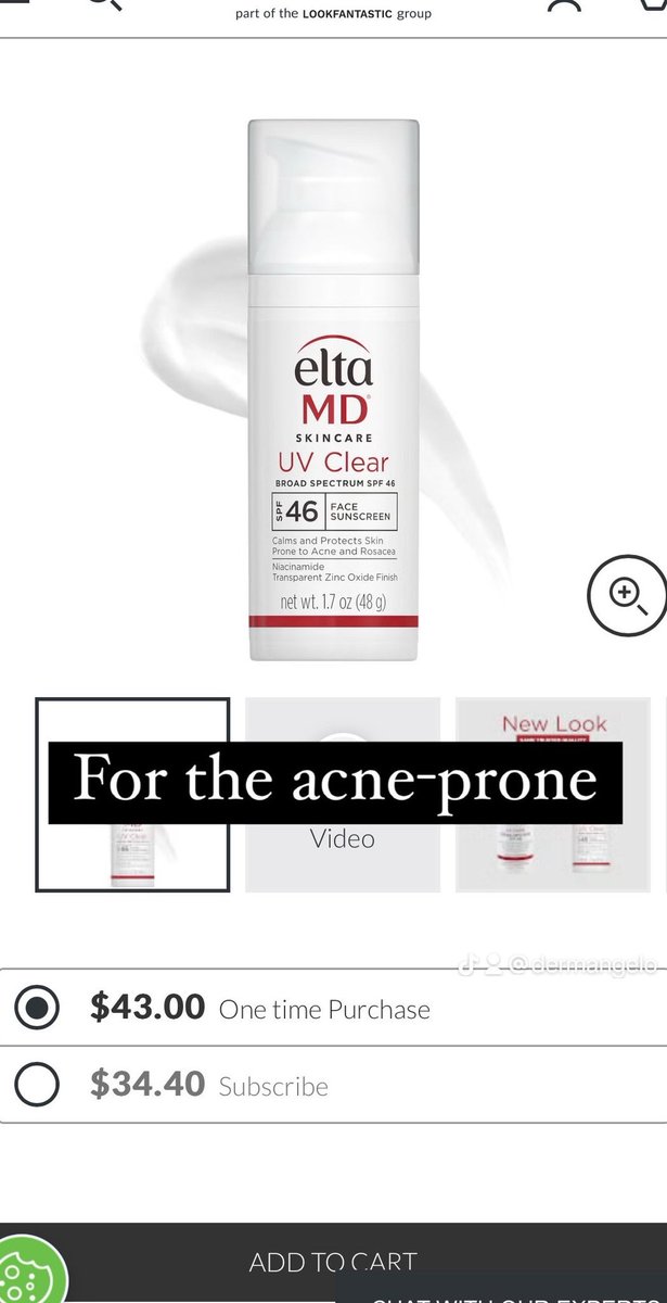 Angelo Landriscina, MD FAAD tweet media