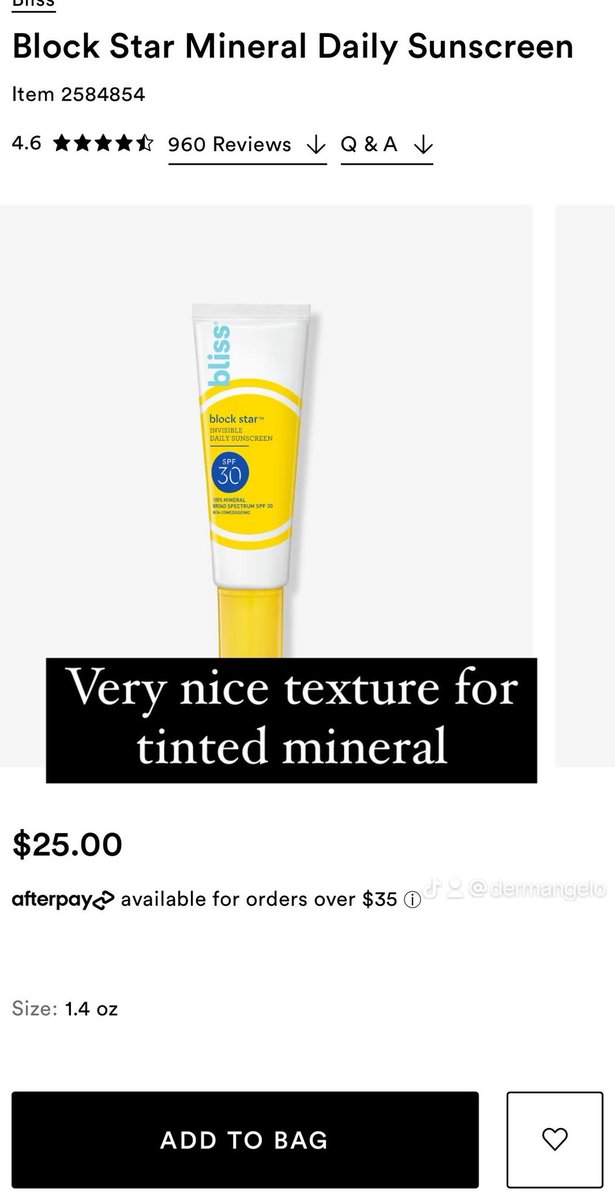 Angelo Landriscina, MD FAAD tweet media