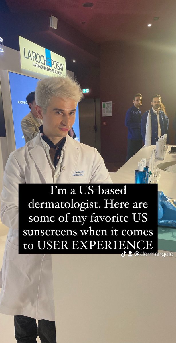 Angelo Landriscina, MD FAAD tweet media