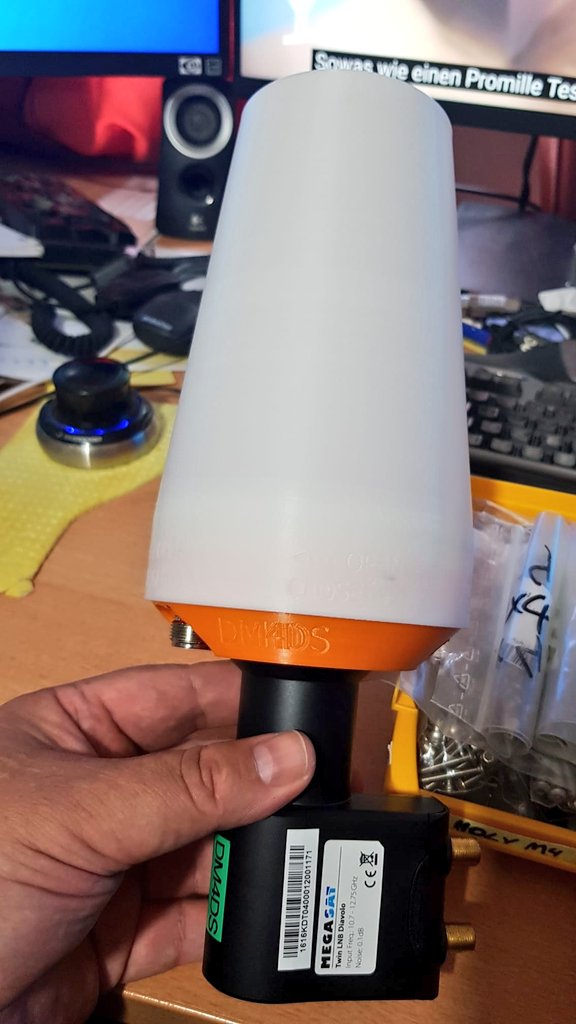 Sandor - DM4DS ♿ tweet media