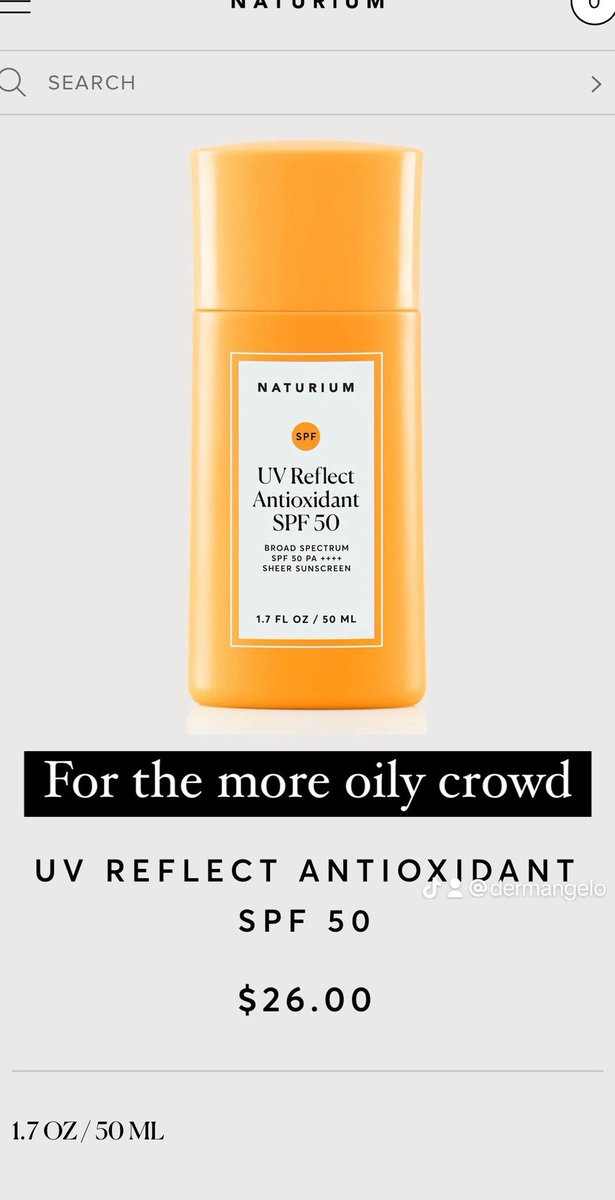 Angelo Landriscina, MD FAAD tweet media