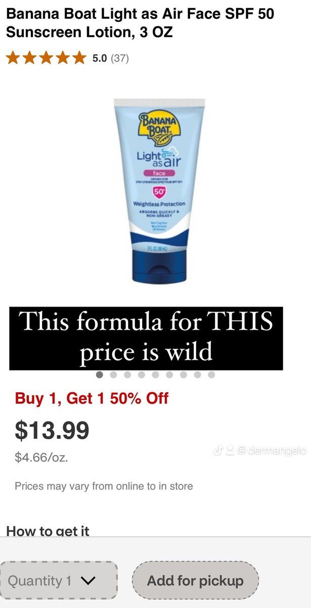 Angelo Landriscina, MD FAAD tweet media