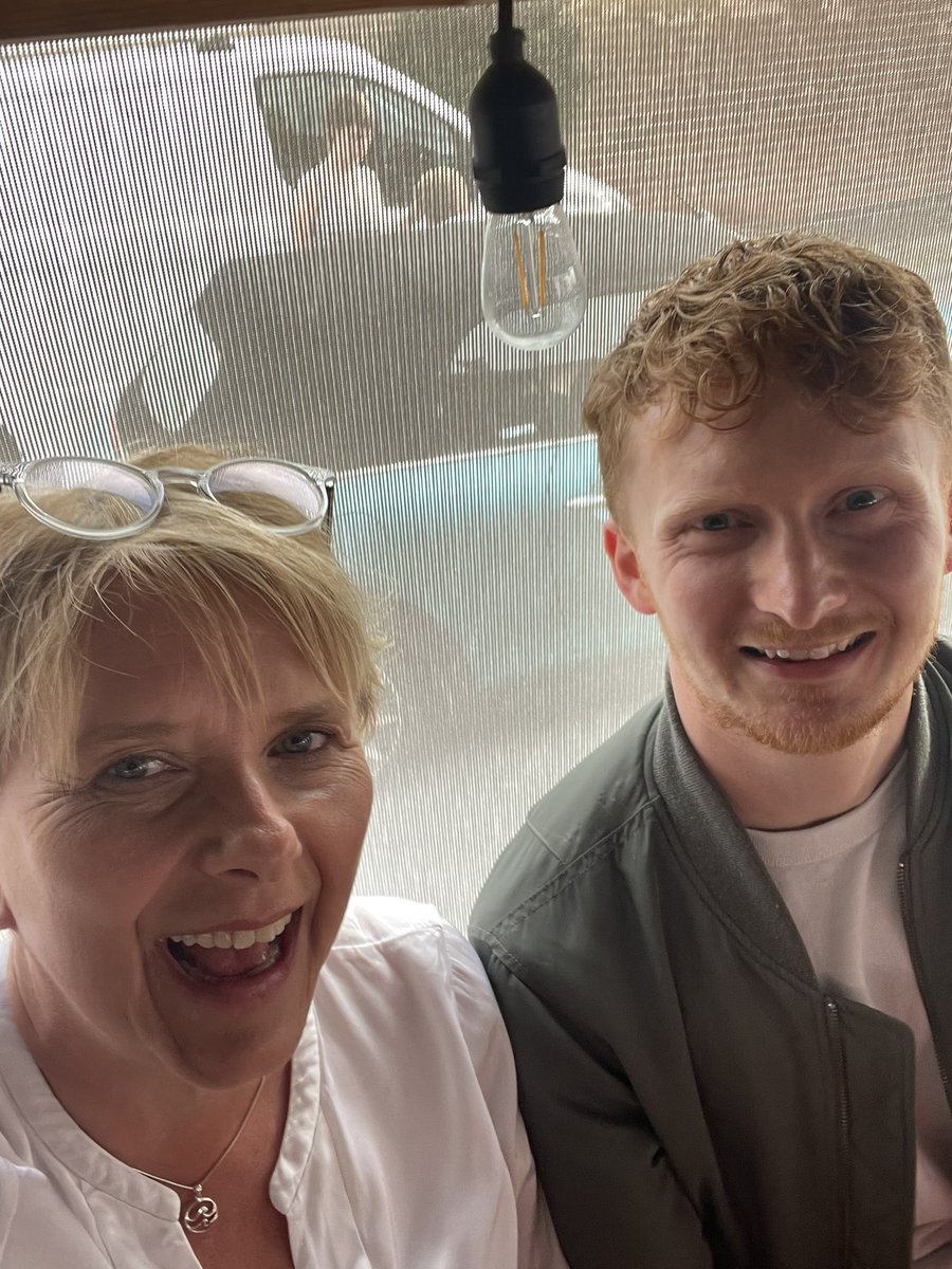 Come on England from the Botto massive #ssnThreeLions