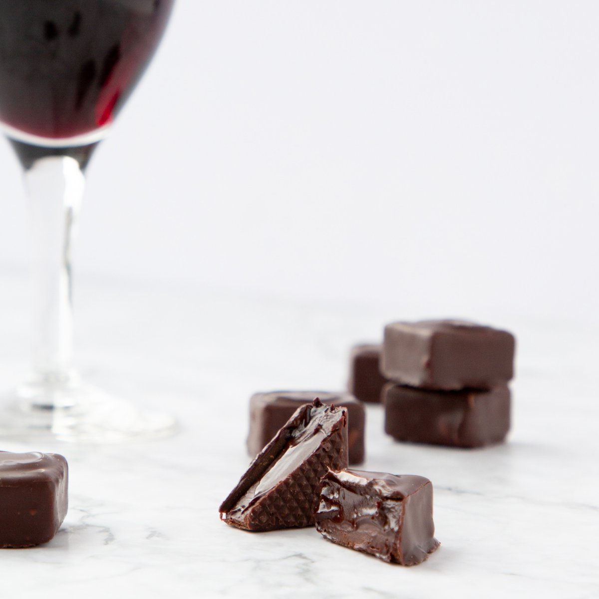 Rococo Chocolates tweet media