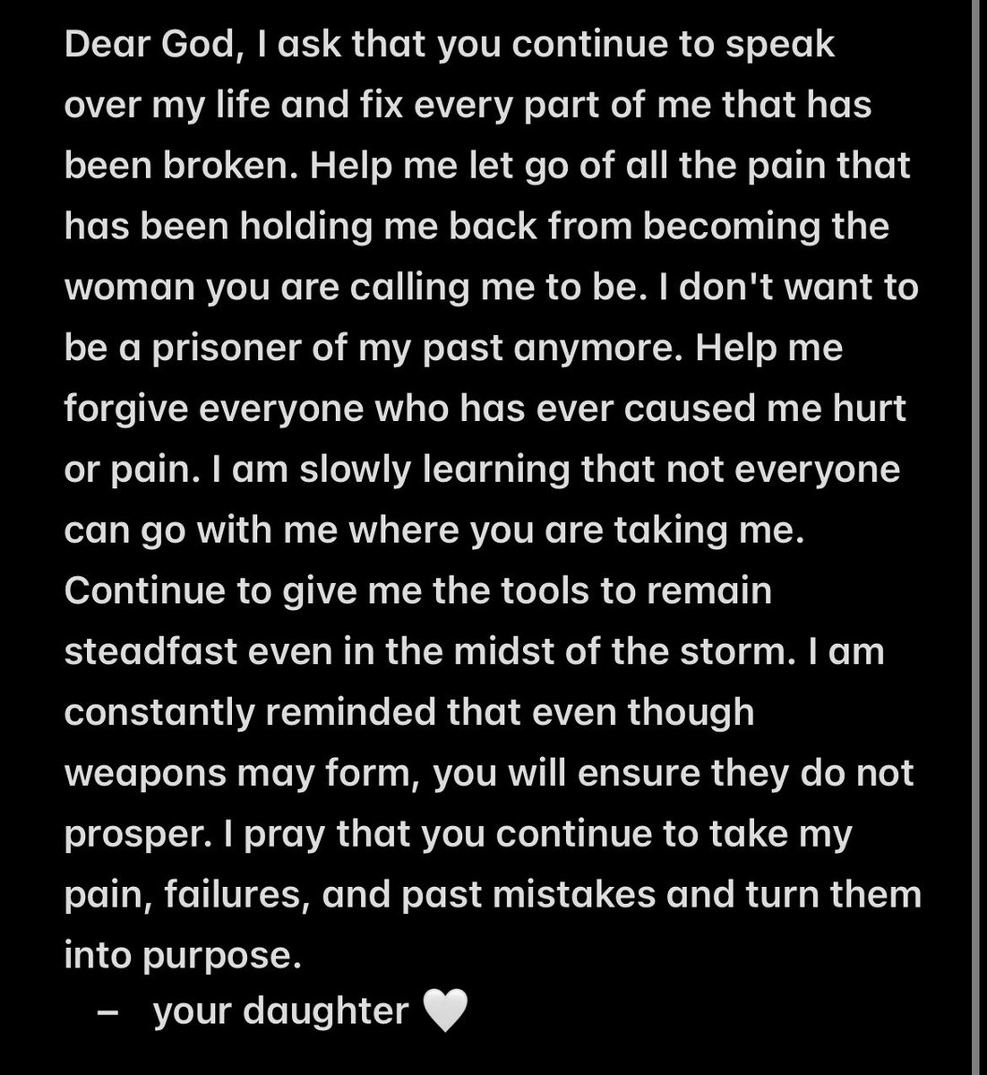 therealkiarakay's tweet photo. 🤍 https://t.co/1GIQODJVLQ