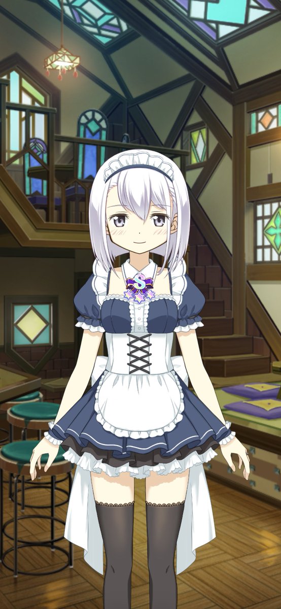 ココナブランカ tweet media