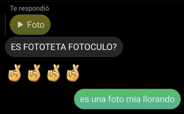 deiko (@deikitoo) on Twitter photo 