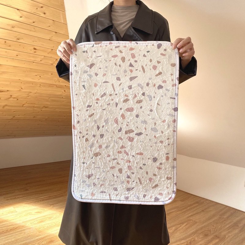 Spillthestuff's tweet photo. Karpet ala korea minimalis

https://t.co/Ng7Bnzi2W4 https://t.co/x9ooq3izA4
