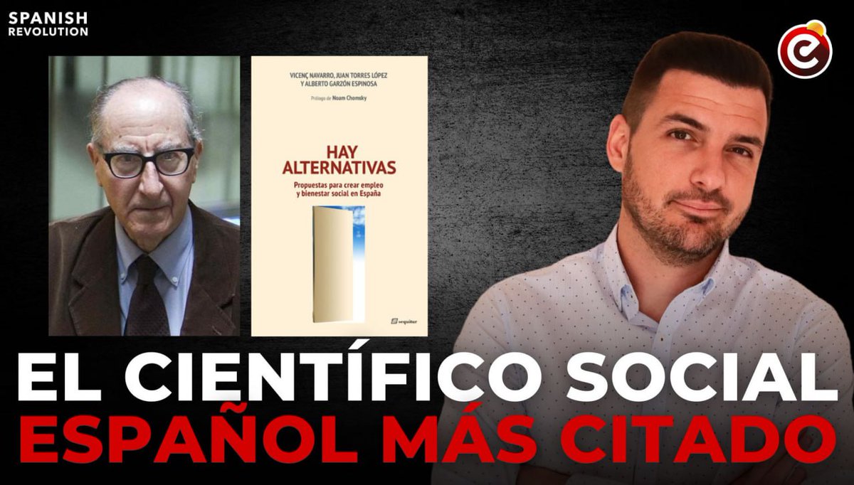 Econocriticas tweet media