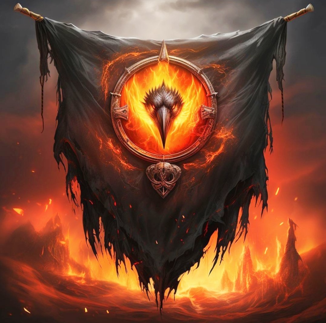 FrunzaP's tweet photo. @MaWaLUNC @LUNConaut_23 The huddle and our beloved Fire🔥Clan are extraordinary! So excited for the Game! NFTs are still available https://t.co/BG8o61HwzB 
#LUNCpenguins
#LUNCisrising
$PENG
#LUNCcommunity $LUNC
#LUNCprojects #metaverse

https://t.co/u6QwD89Zk4
https://t.co/T1htG6rc0r https://t.co/HjrrI9zVH2