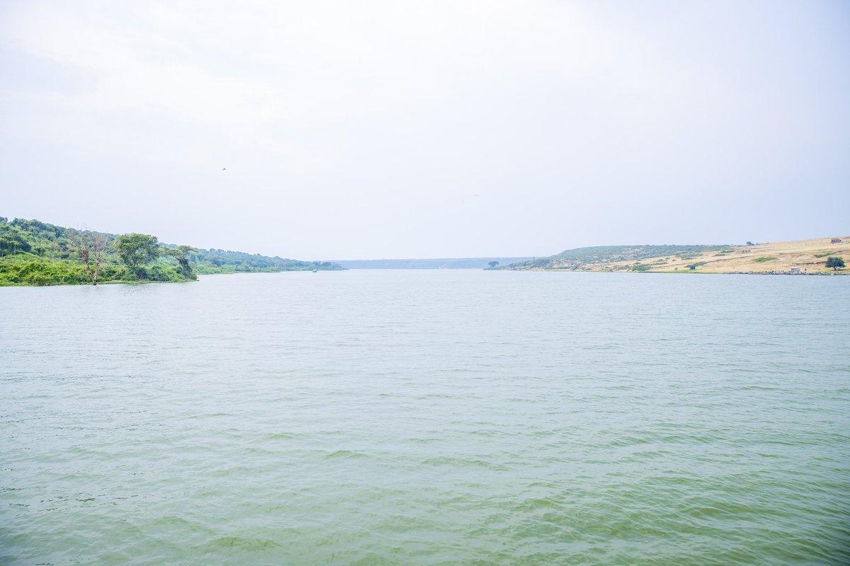 KingOwenR's tweet photo. Beautiful motherland Uganda 🇺🇬 
Views of Queen Elizabeth and the twin crater lakes of Rubiriizi 👌👌👌
#VisitUganda #ExploreUganda 

@KingOwenR 📸 https://t.co/DKLku2mbmA