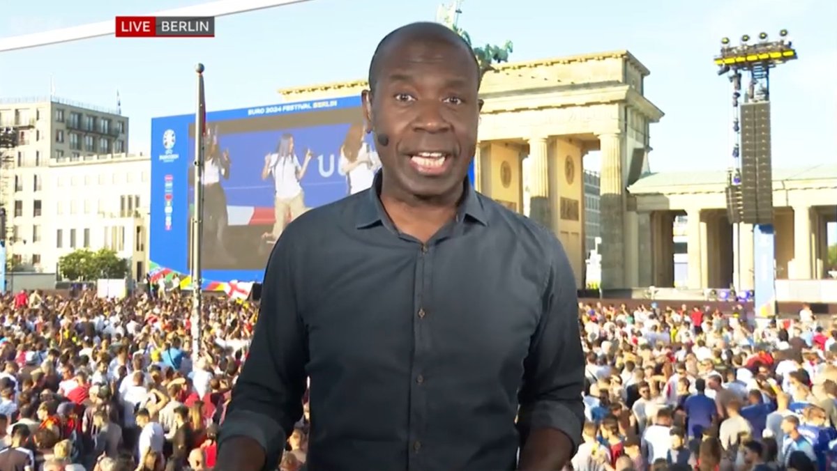 Annie Mole tweet media