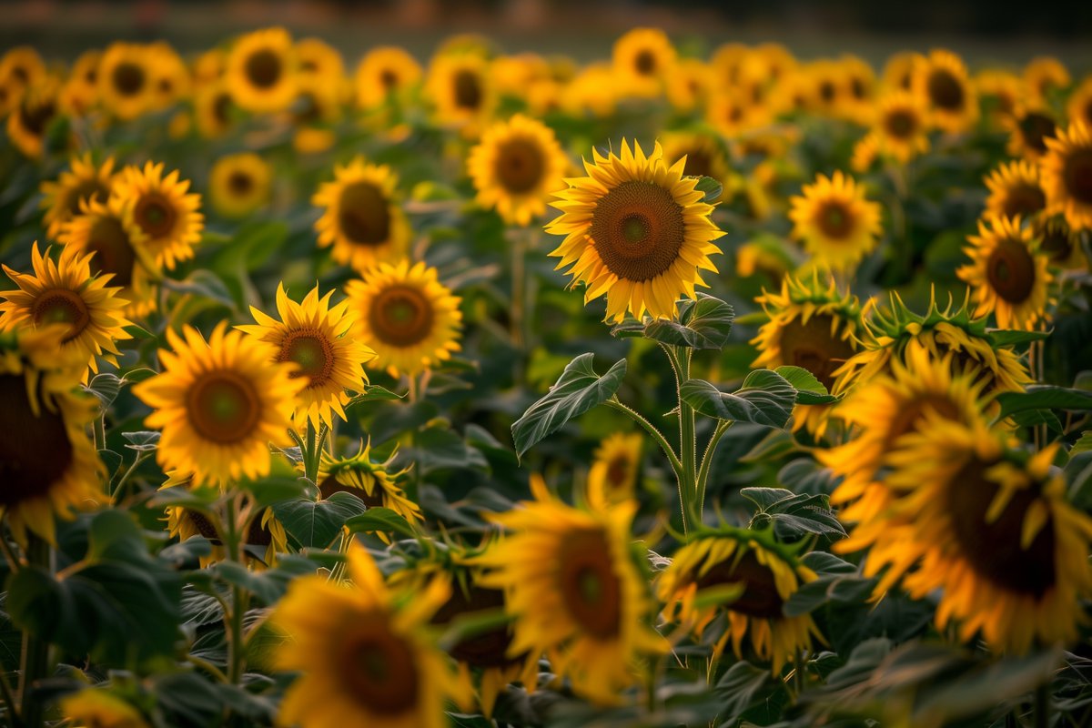 _trip_of_life's tweet photo. #Sunflowers #SunflowerField #AIPhoto #AIPhotography #GenerativeArt #DigitalArt #CreativeAI #AIArtCommunity #AIArtistry #NaturePhotography #FloralArt #BloomingSunflowers #FollowMe #SocialMediaMarketing #TwitterGrowth #EngageWithMe #ViralContent #BoostYourProfile #ContentCreator #DigitalMarketing #OnlinePresence #GrowYourAudience #HiddenGems #SunflowerSeason