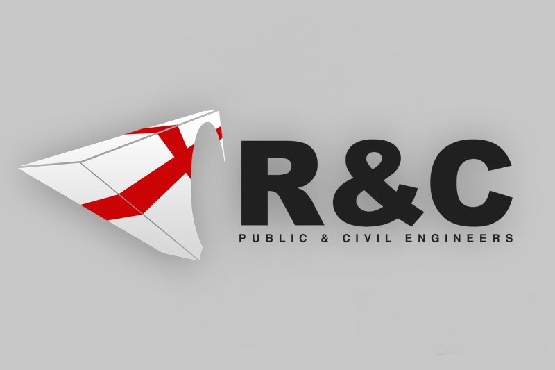 R&C Williams tweet media