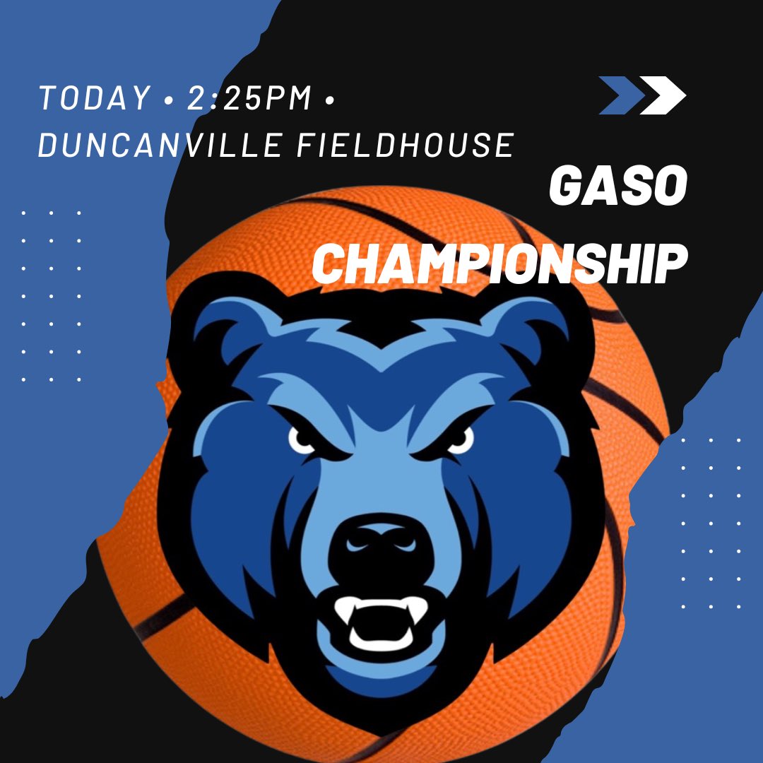 Bear Basketball Head Coach Jason Porostovsky tweet media